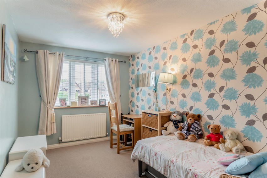 Images for Priestley Drive, Larkfield