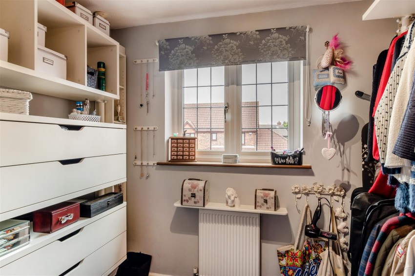 Images for Priestley Drive, Larkfield