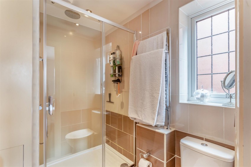 Images for Priestley Drive, Larkfield