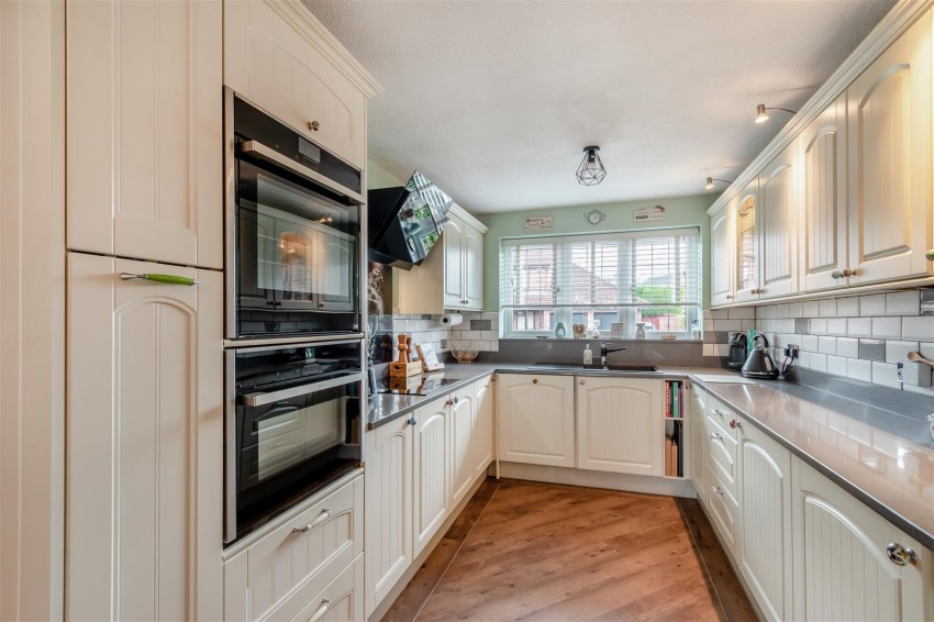 Images for Priestley Drive, Larkfield