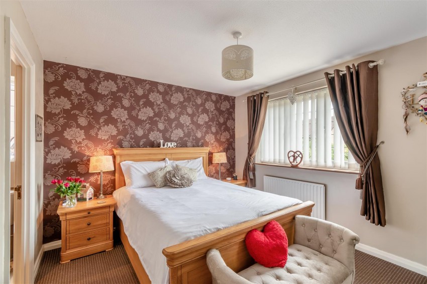 Images for Priestley Drive, Larkfield