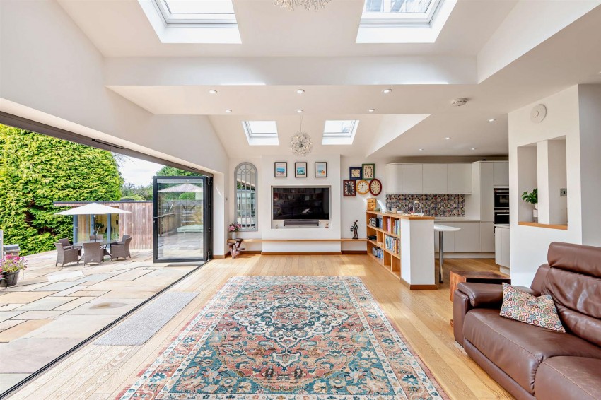 Images for Ashford Road, Bearsted, Maidstone