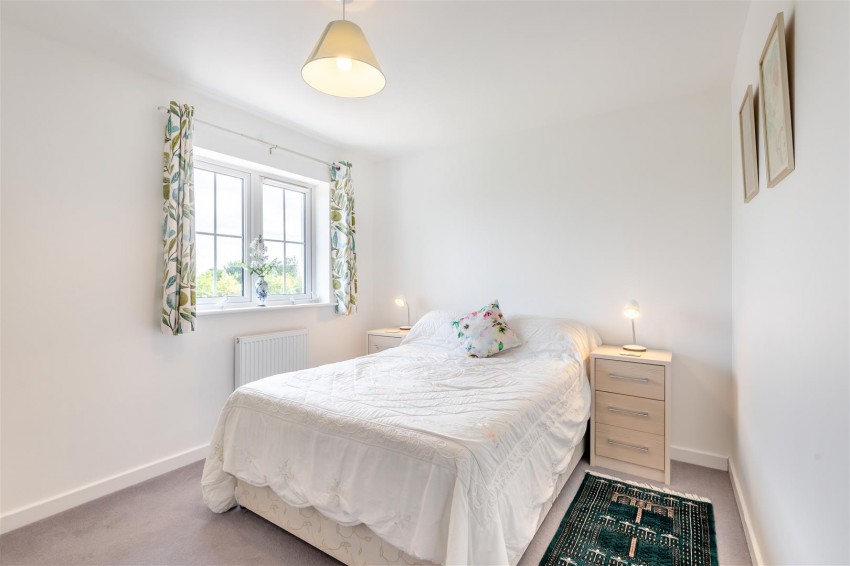 Images for Lasius Drive, Coxheath, Maidstone