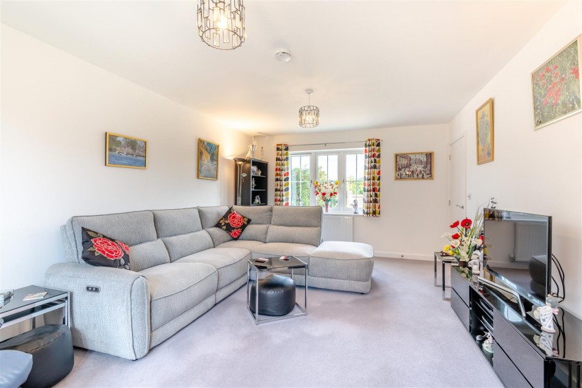Images for Lasius Drive, Coxheath, Maidstone