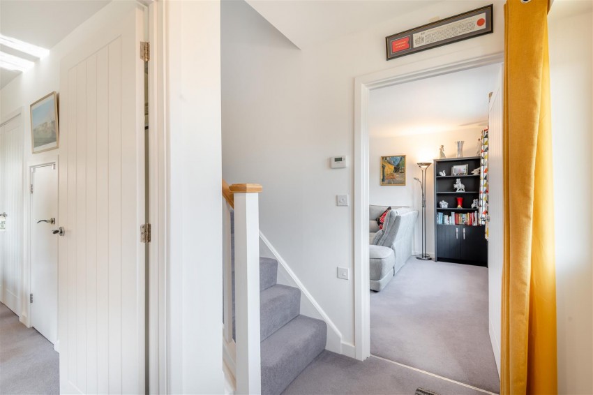 Images for Lasius Drive, Coxheath, Maidstone