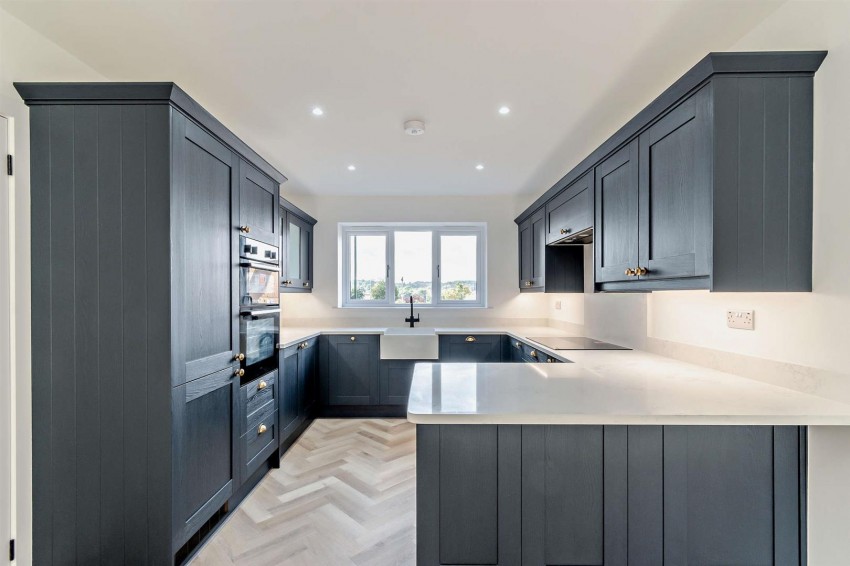 Images for Copsewood Way, Bearsted, Maidstone