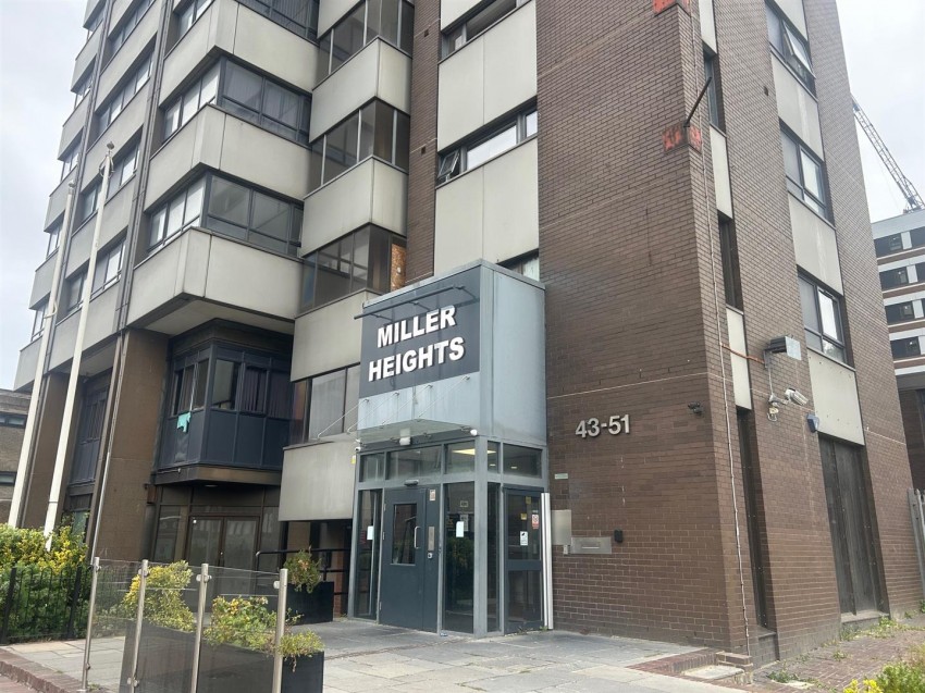 Images for Lower Stone Street, Maidstone