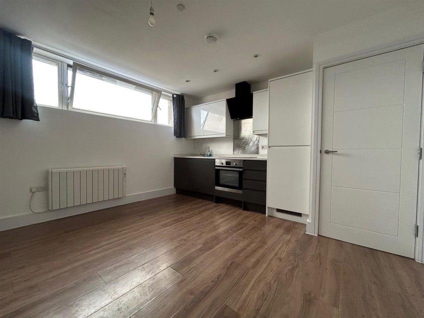 Images for Lower Stone Street, Maidstone