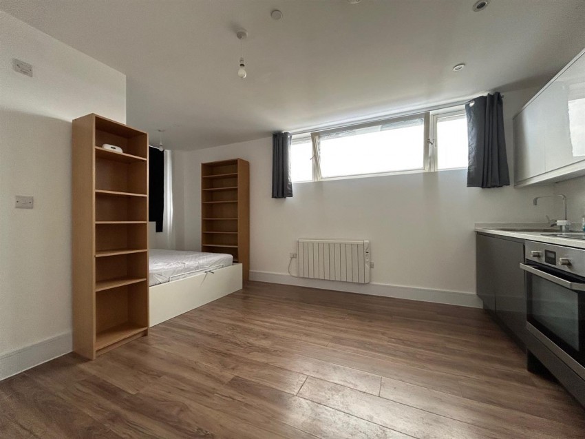 Images for Lower Stone Street, Maidstone