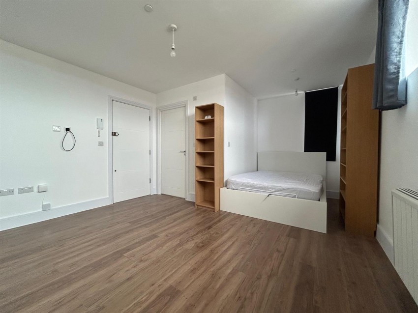 Images for Lower Stone Street, Maidstone
