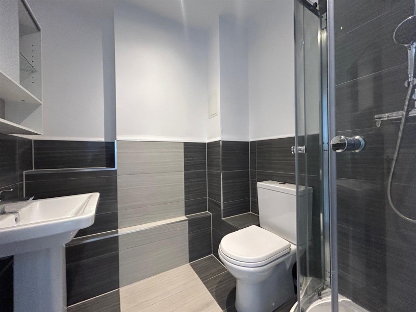 Images for Lower Stone Street, Maidstone