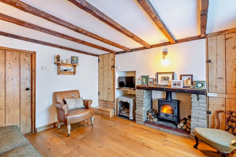 View Full Details for Church Street, Boughton Monchelsea, Maidstone