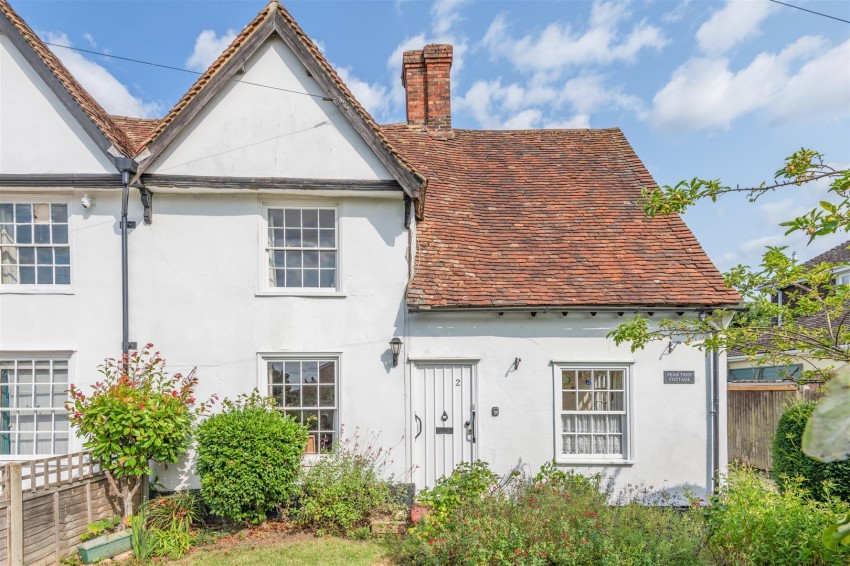 Images for Pickering Street, Loose, Maidstone