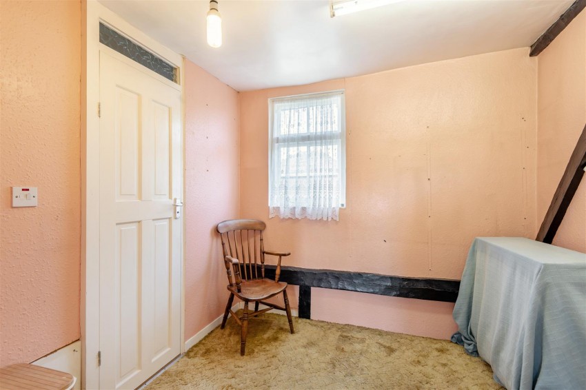 Images for Pickering Street, Loose, Maidstone