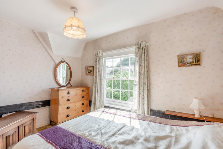 Images for Pickering Street, Loose, Maidstone