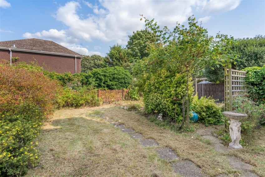 Images for Pickering Street, Loose, Maidstone