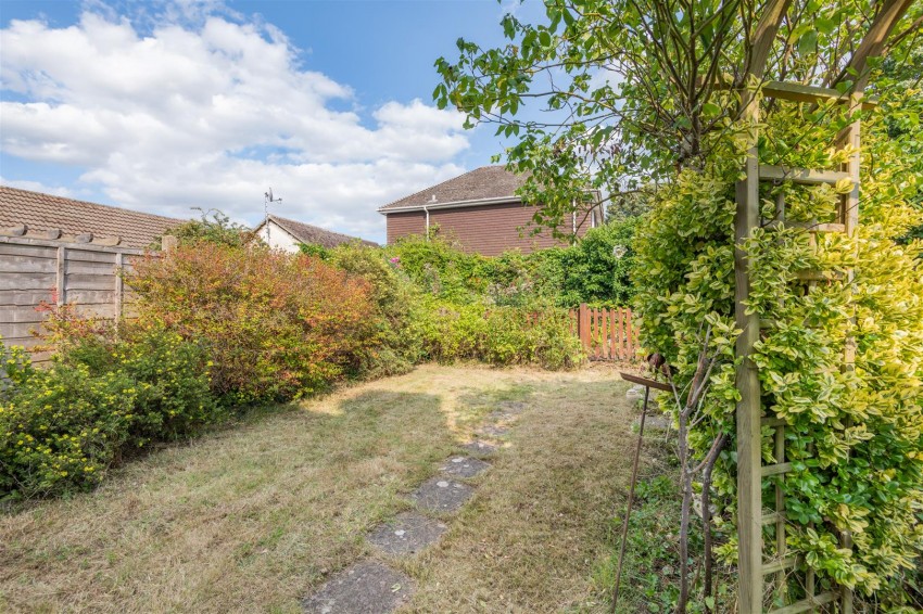 Images for Pickering Street, Loose, Maidstone