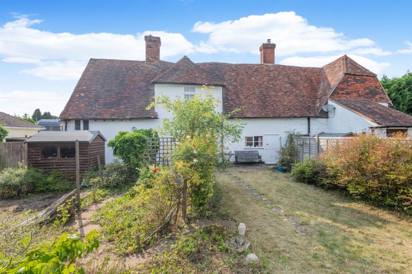 Images for Pickering Street, Loose, Maidstone