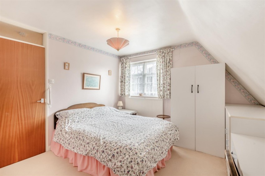 Images for Pickering Street, Loose, Maidstone