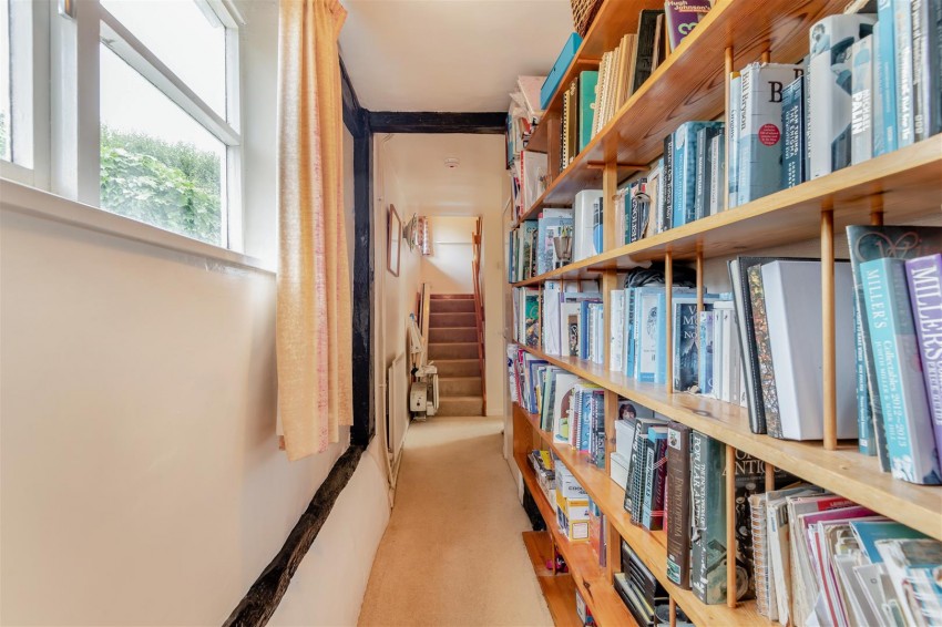 Images for Pickering Street, Loose, Maidstone