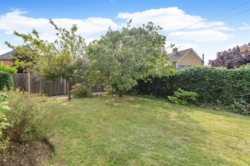 Images for Pickering Street, Loose, Maidstone