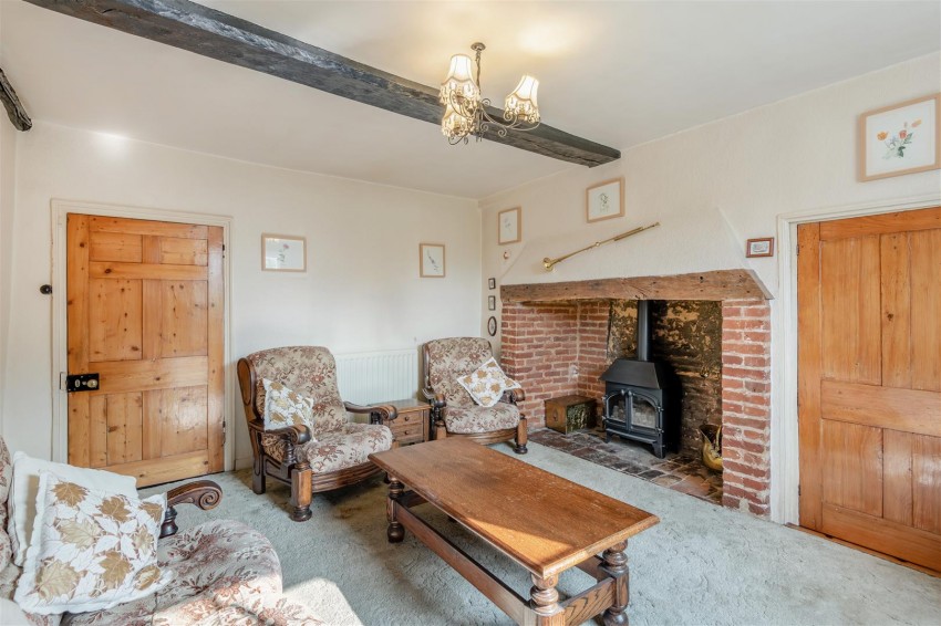 Images for Pickering Street, Loose, Maidstone