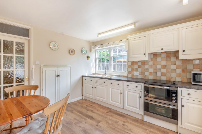 Images for Pickering Street, Loose, Maidstone