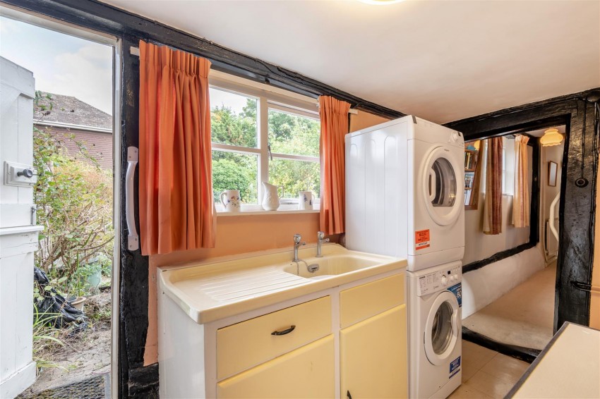 Images for Pickering Street, Loose, Maidstone