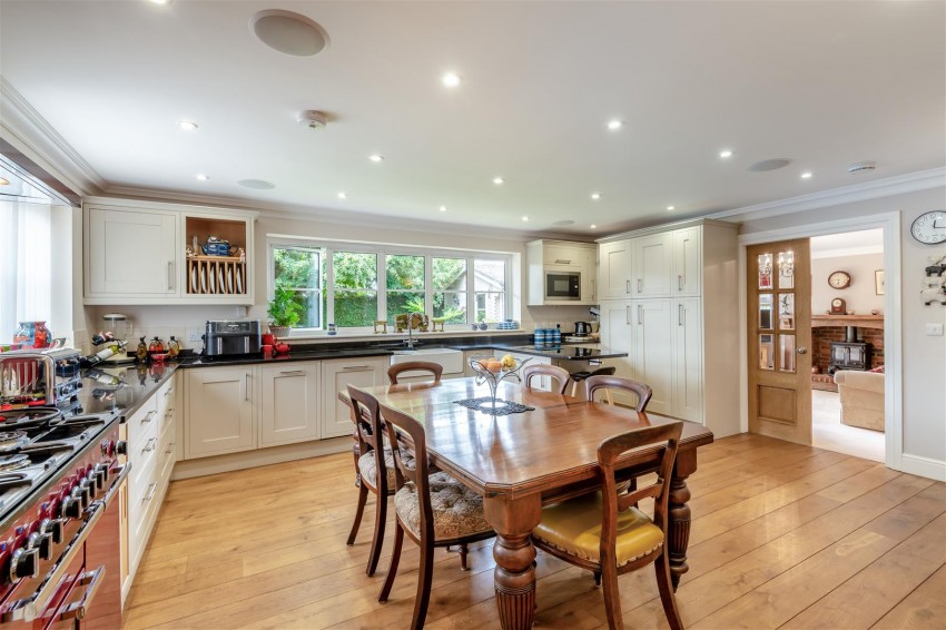 Images for Courtlands, Teston, Maidstone
