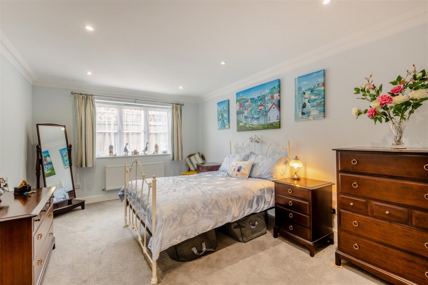 Images for Courtlands, Teston, Maidstone