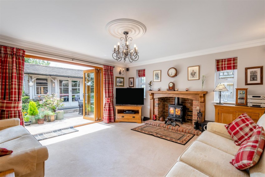 Images for Courtlands, Teston, Maidstone