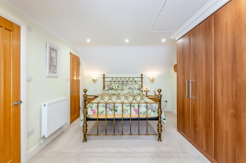 Images for Courtlands, Teston, Maidstone