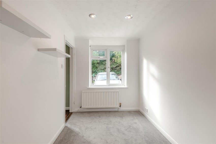 Images for Spot Lane, Bearsted, Maidstone