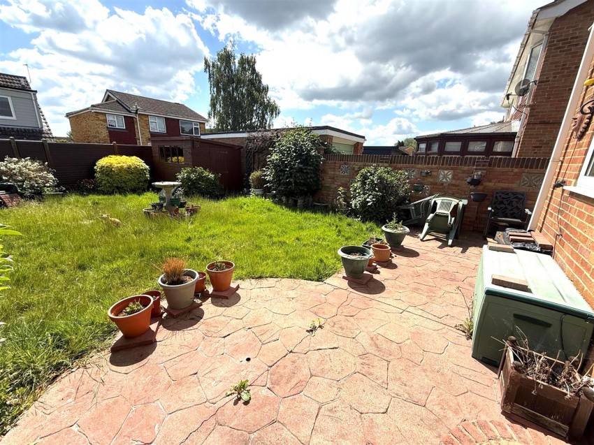 Images for Pout Road, Snodland