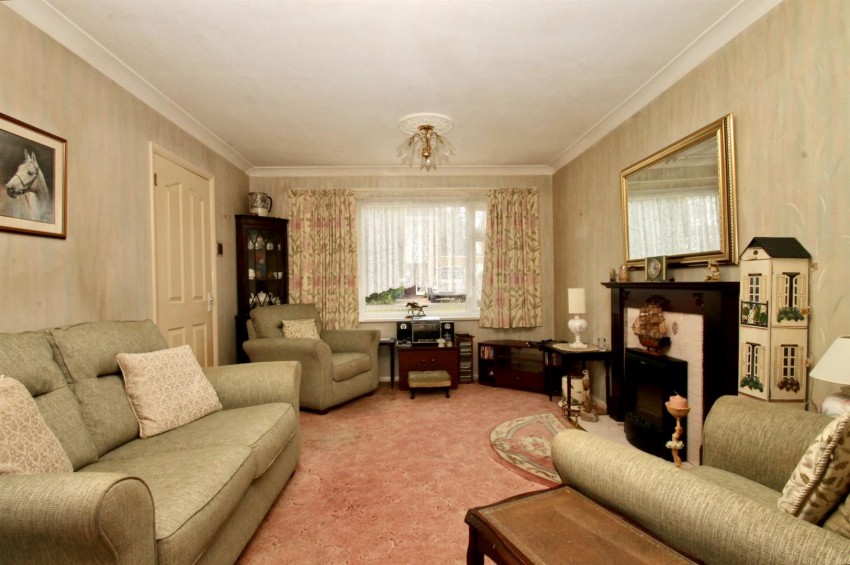 Images for Pout Road, Snodland