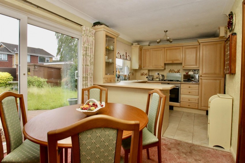 Images for Pout Road, Snodland