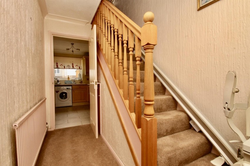 Images for Pout Road, Snodland