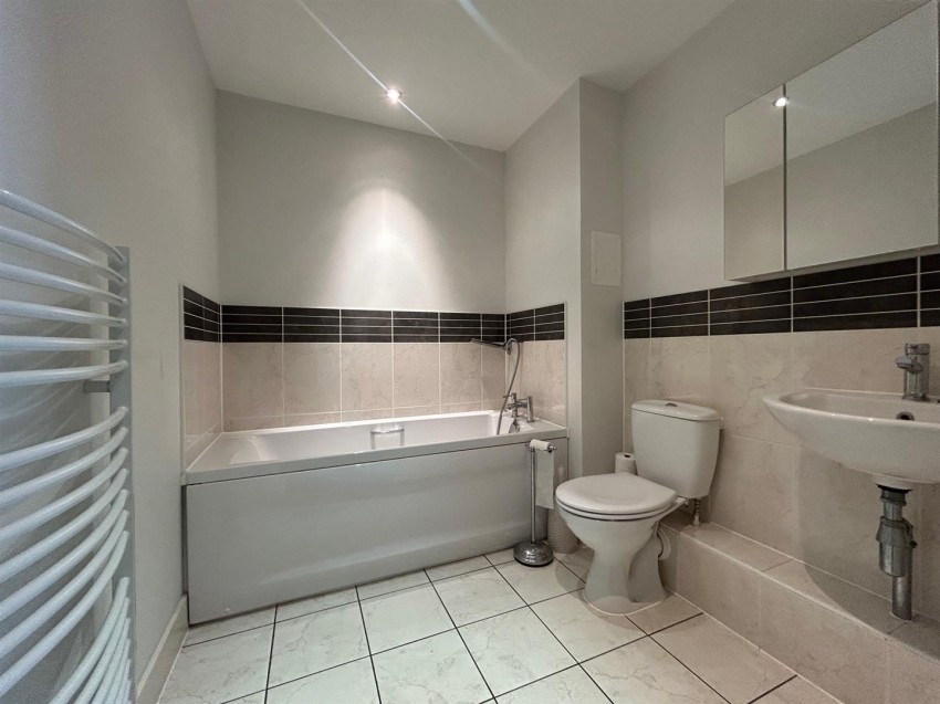 Images for Sandling Lane, Maidstone