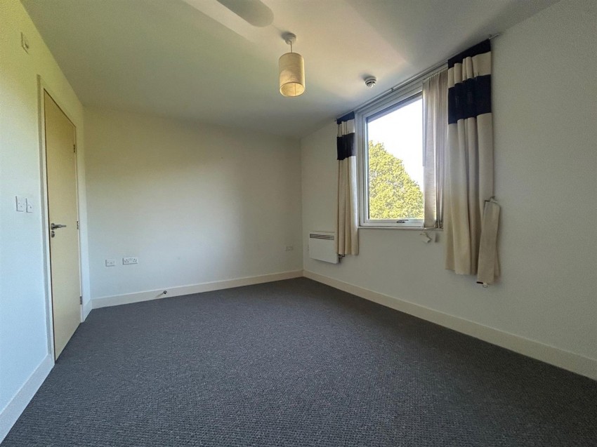 Images for Sandling Lane, Maidstone