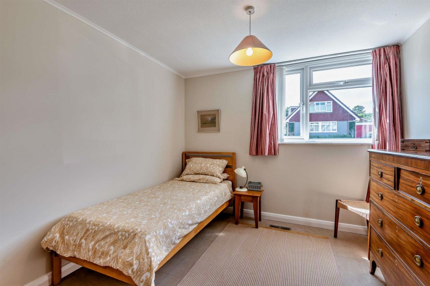 Images for Carisbrooke Drive, Maidstone