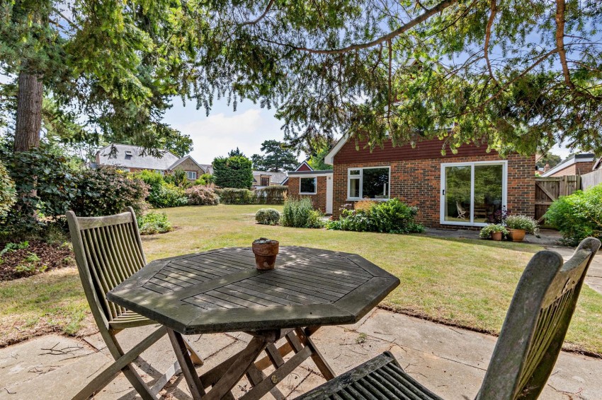 Images for Carisbrooke Drive, Maidstone
