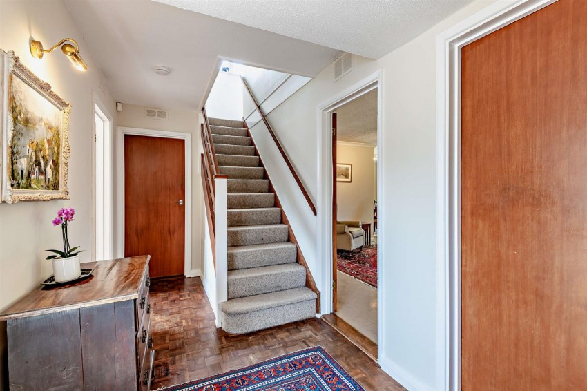 Images for Carisbrooke Drive, Maidstone