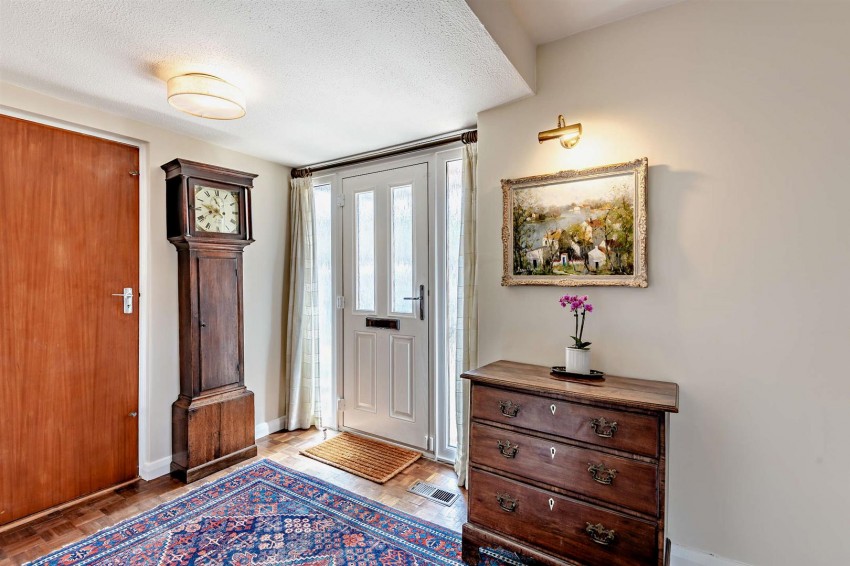 Images for Carisbrooke Drive, Maidstone