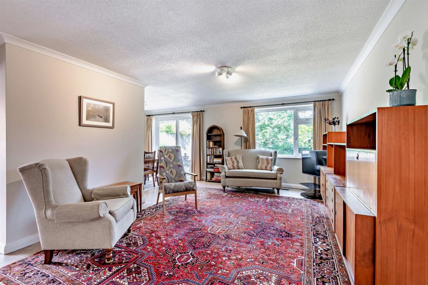 Images for Carisbrooke Drive, Maidstone