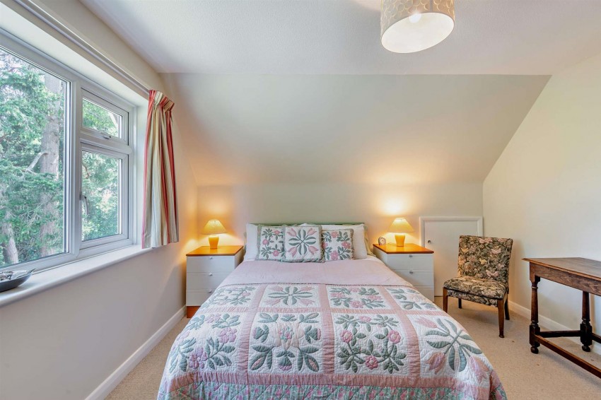 Images for Carisbrooke Drive, Maidstone