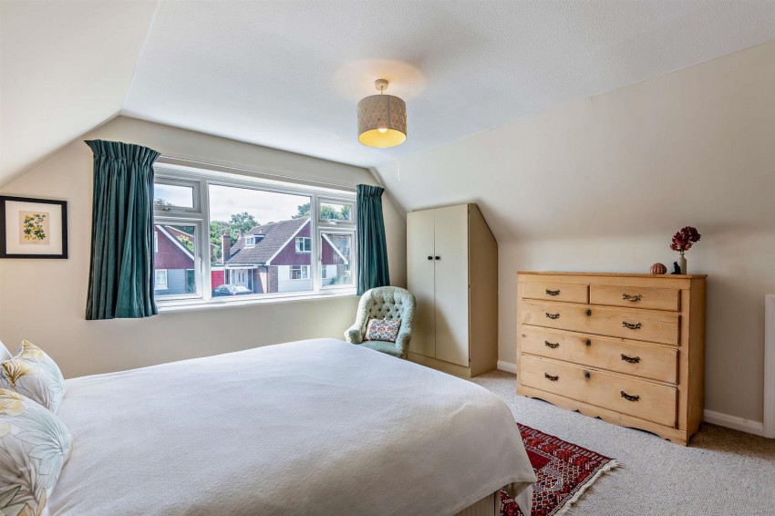 Images for Carisbrooke Drive, Maidstone