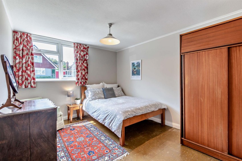 Images for Carisbrooke Drive, Maidstone