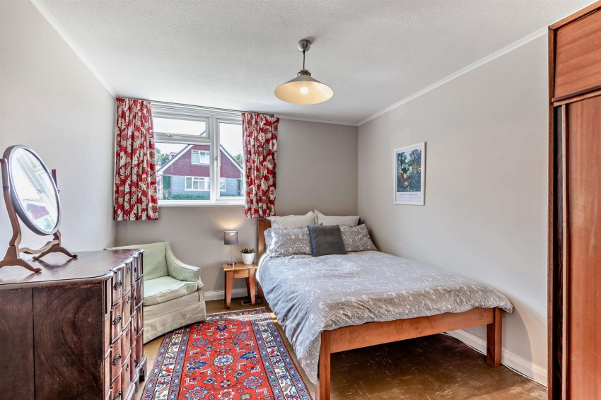 Images for Carisbrooke Drive, Maidstone
