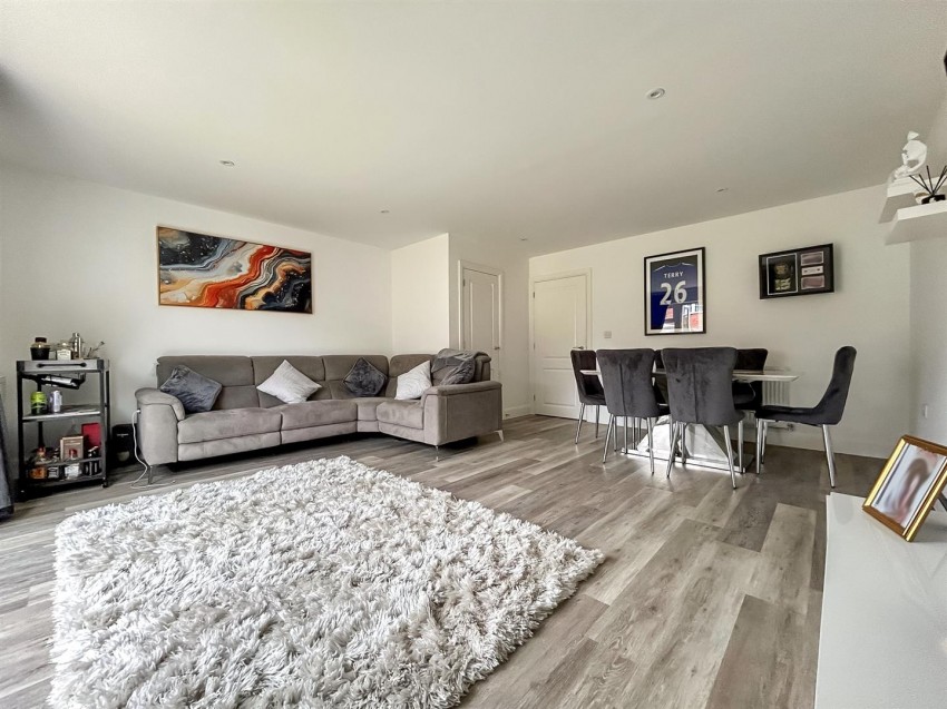 Images for Hengist Drive, Aylesford