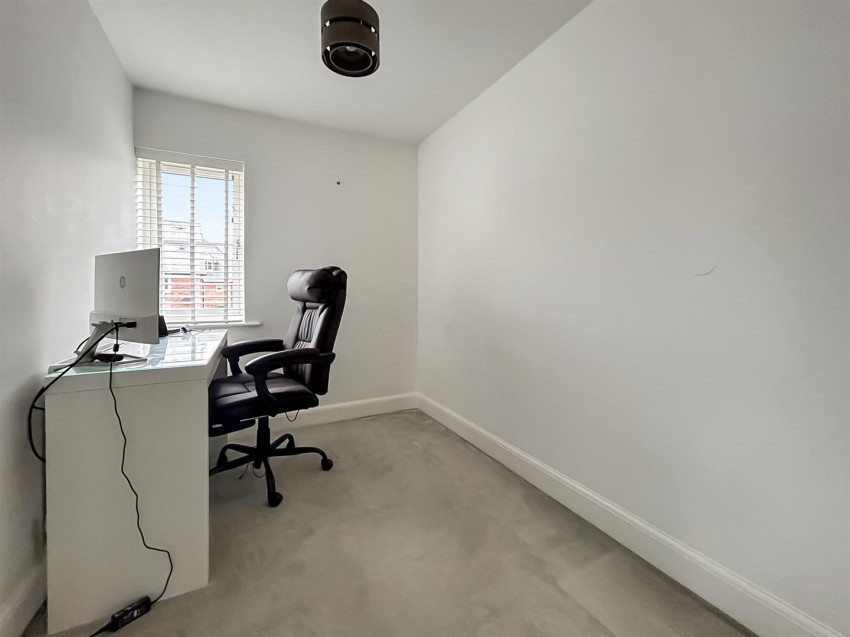 Images for Hengist Drive, Aylesford